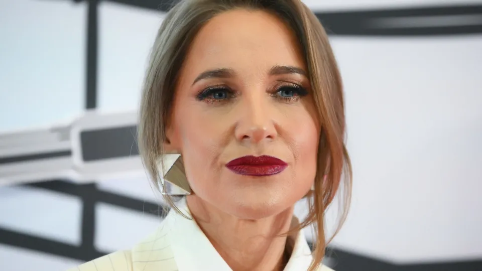 Фото: РИА Новости/Алексей Майшев