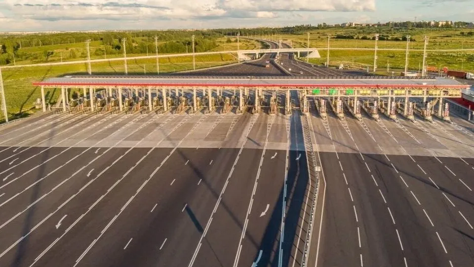 Фото: пресс-служба администрации г.о. Клин