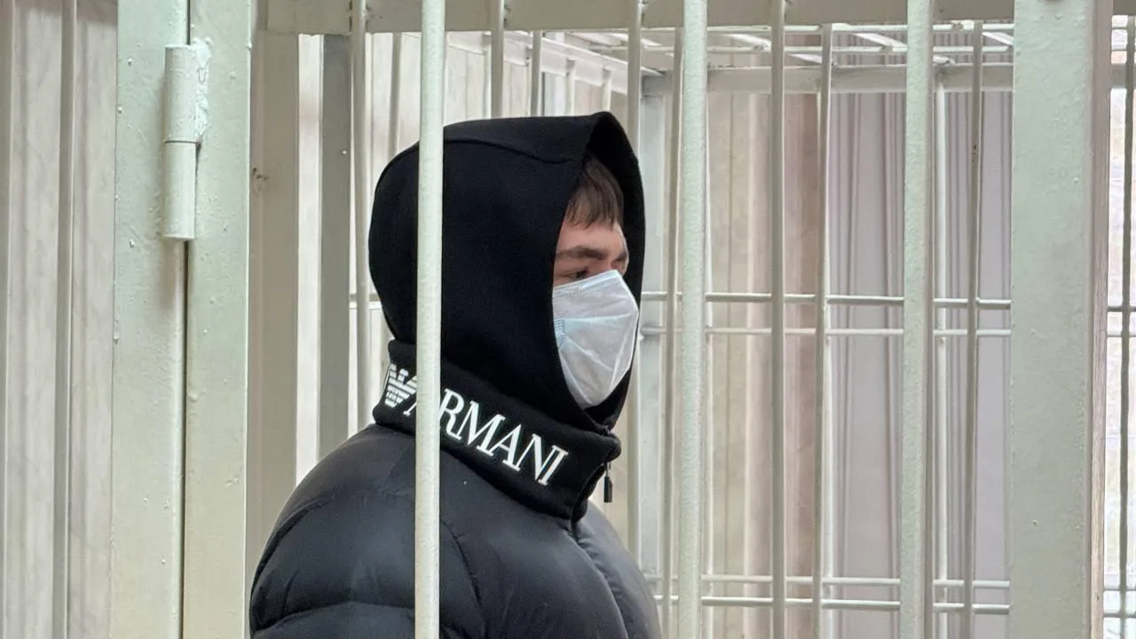 Суды общей юрисдикции Новосибирской области