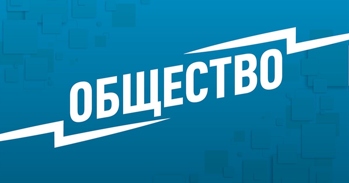 Налоговый кэшбэк 2026: до 150 тысяч за медицину, спорт, обучение - спорт news from Подмосковье Сегодня