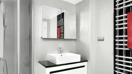 Источник фото: Главное управление государственного строительного надзора Московской области