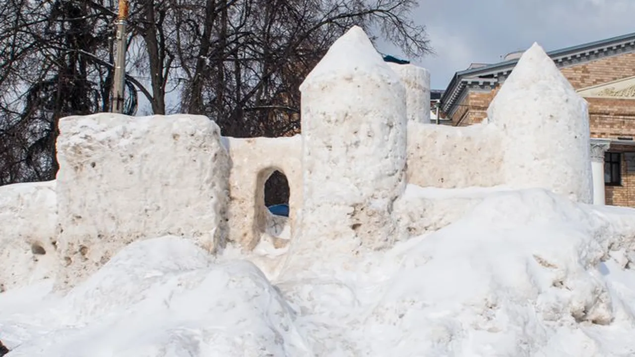 медиасток.рф