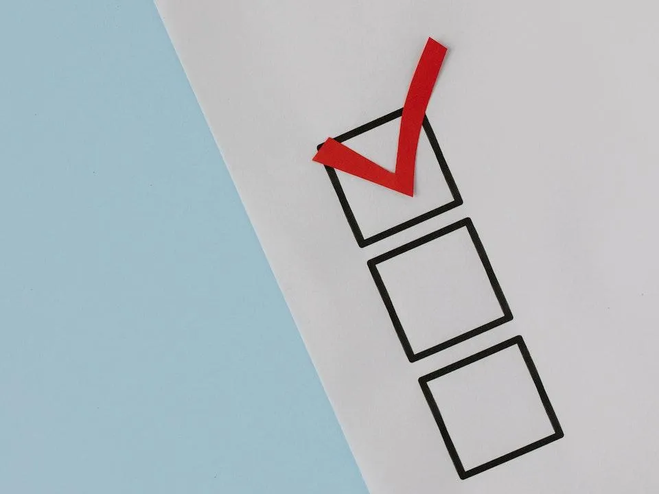 «Миграционная политика и проблемы участников СВО»: кандидаты в мэры Москвы начали завлекать избирателей