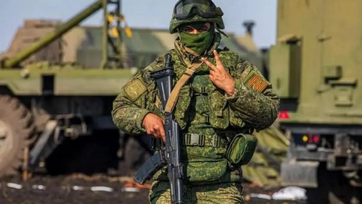 Фото: Министерство обороны РФ