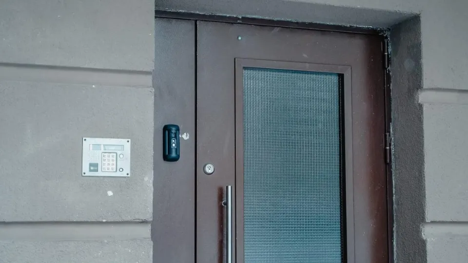 Фото: ГУРБ МО