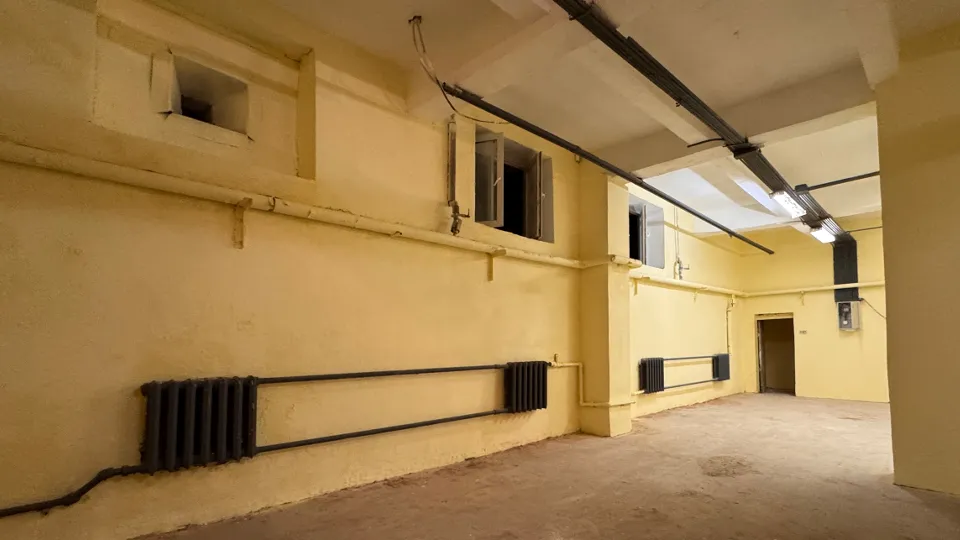 Фото: МедиаБанк Подмосковья/Мария Шматкова