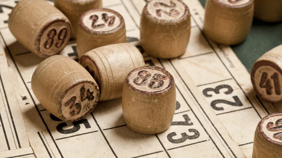 Фото: istockphoto.com/Yury Fedyaev