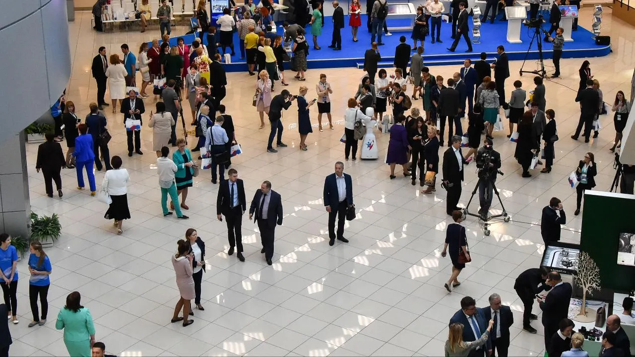 медиасток.рф