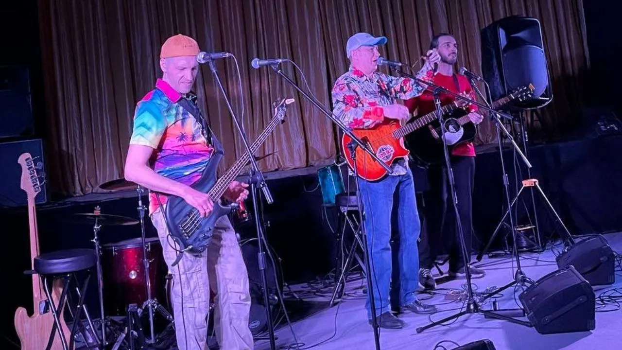 Фото: Анна Шарова