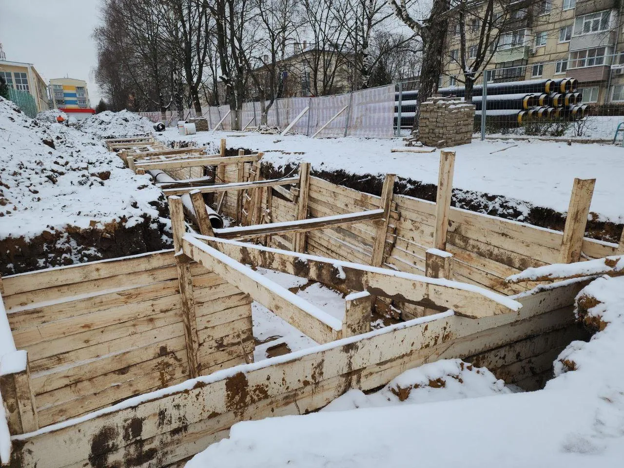 Иван Дубров