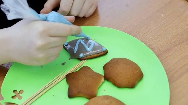 Пресс-служба администрации городского округа Солнечногорск