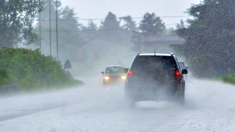 Фото: istockphoto.com