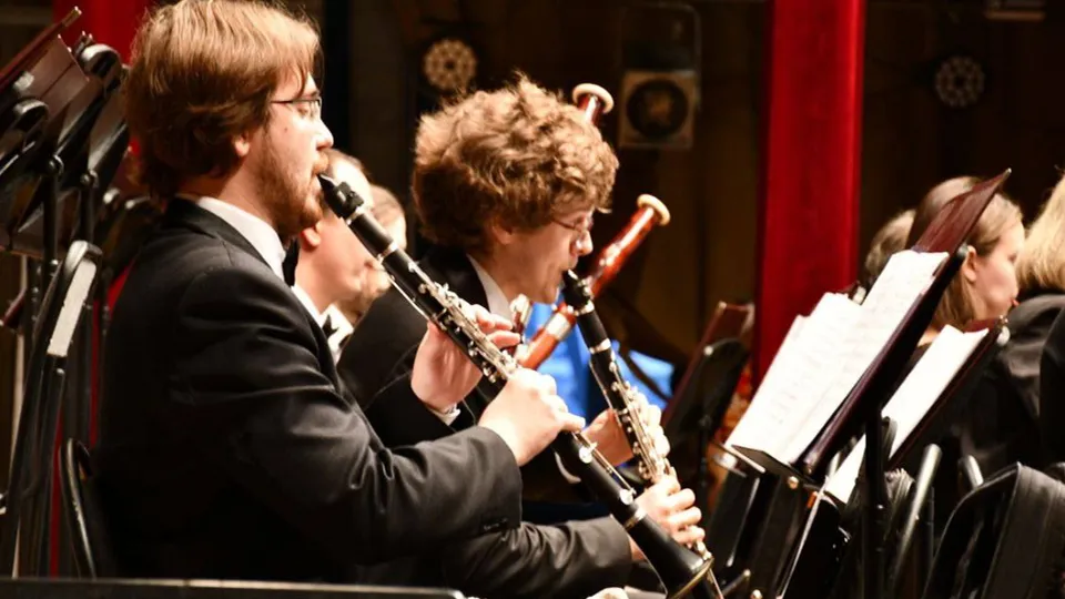 Фото: пресс-служба администрации г.о. Жуковский