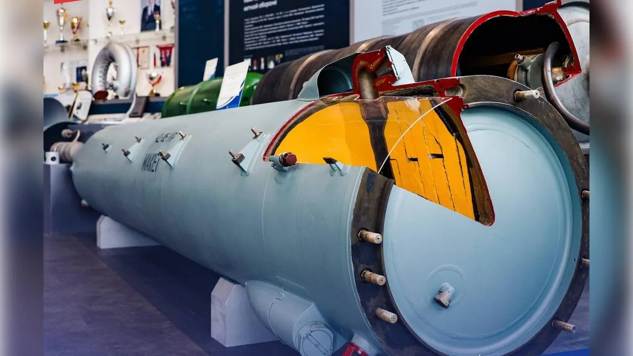 пресс-служба администрации г.о. Химки