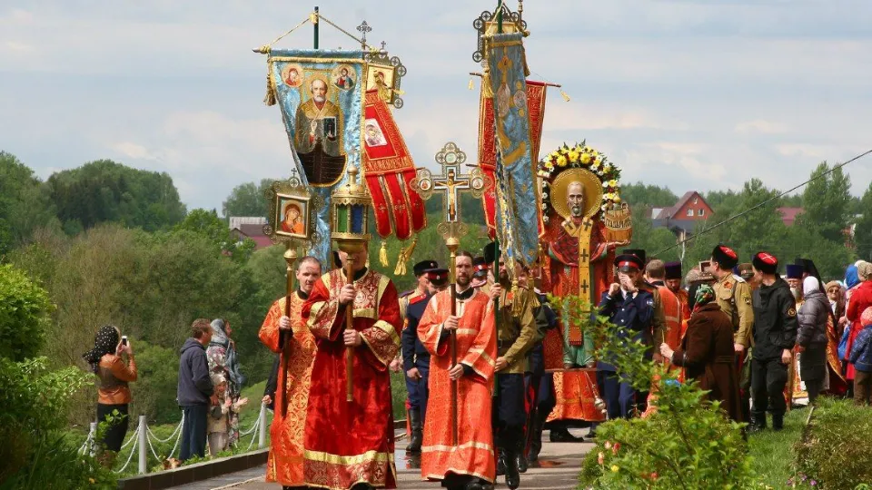 Фото: медиасток.рф