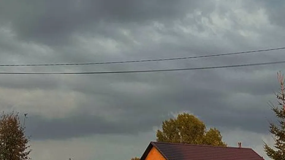 Фото: Александра Серова