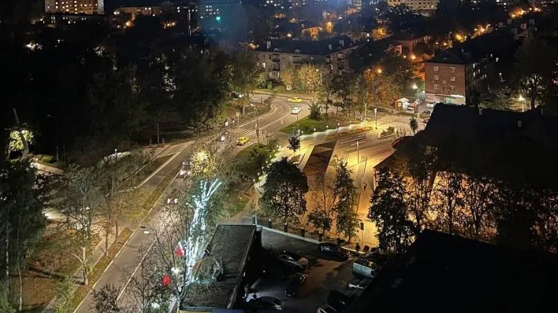 Фото: Котельники24