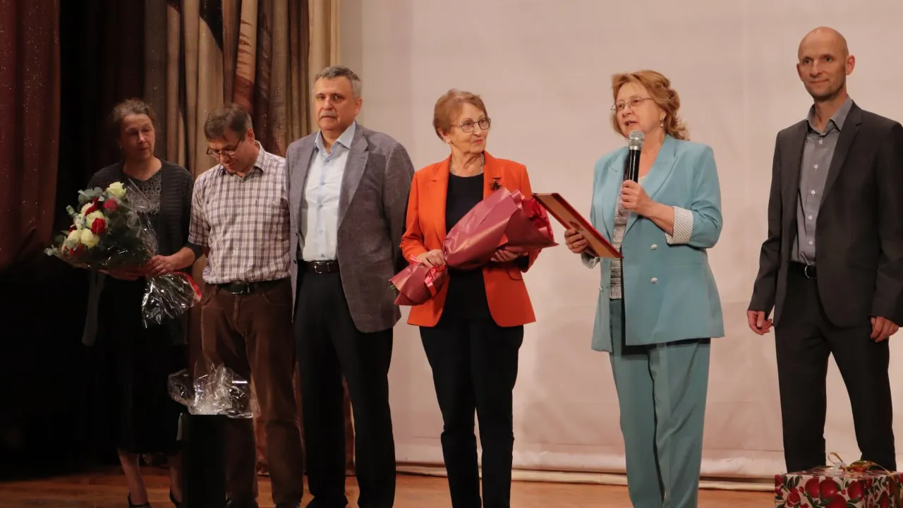 Фото: пресс-служба администрации г.о. Серпухов