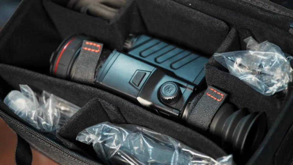 Фото: Администрация г.о. Лосино-Петровский