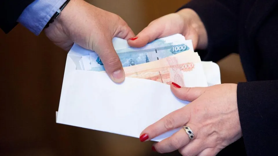 Фото: медиасток.рф