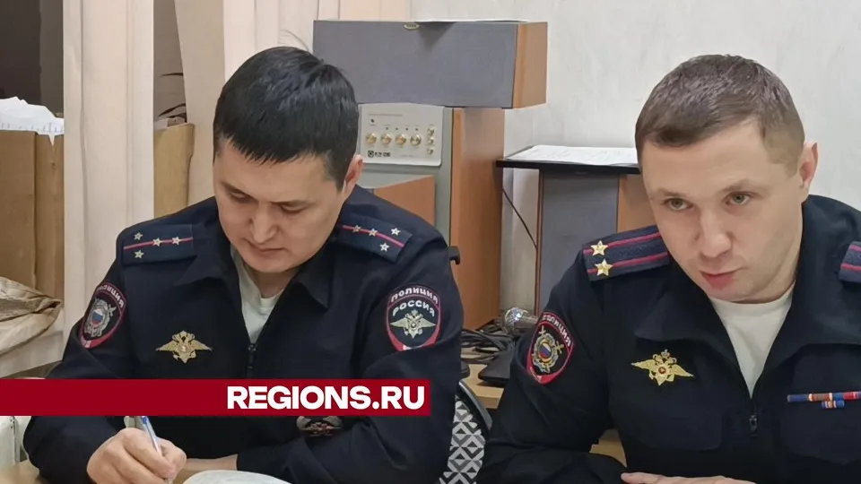 Фото: Екатерина Дятловская