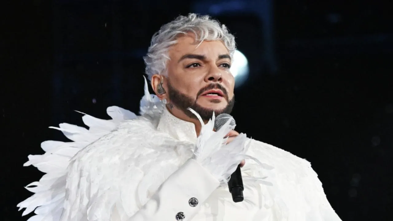 РИА Новости/Максим Богодвид