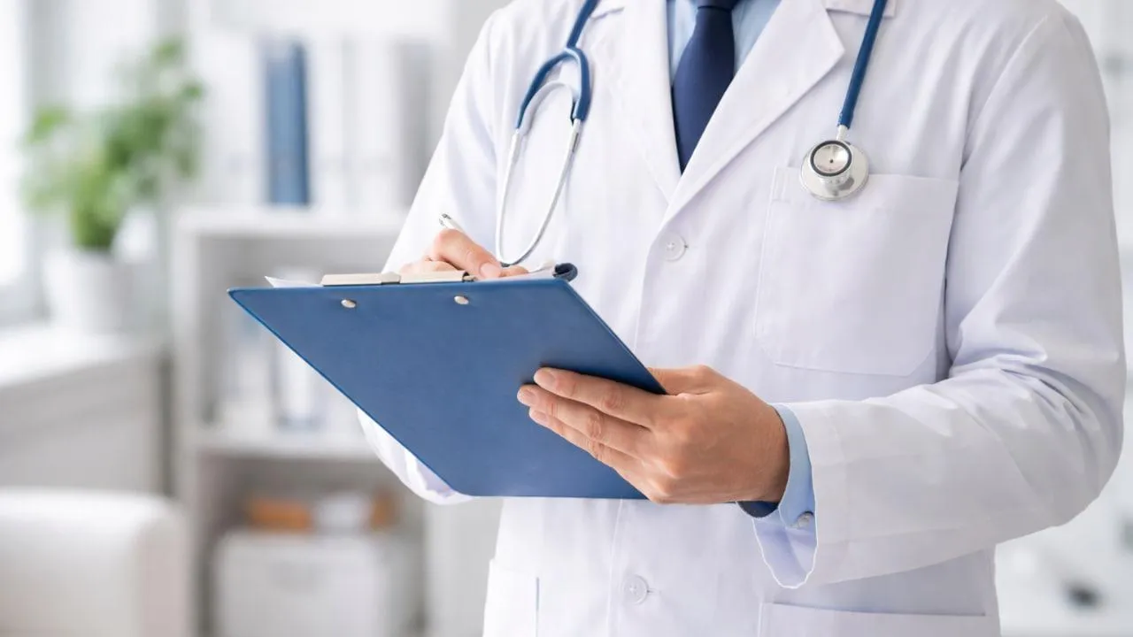 REGIONS/Сгенерировано нейросетью