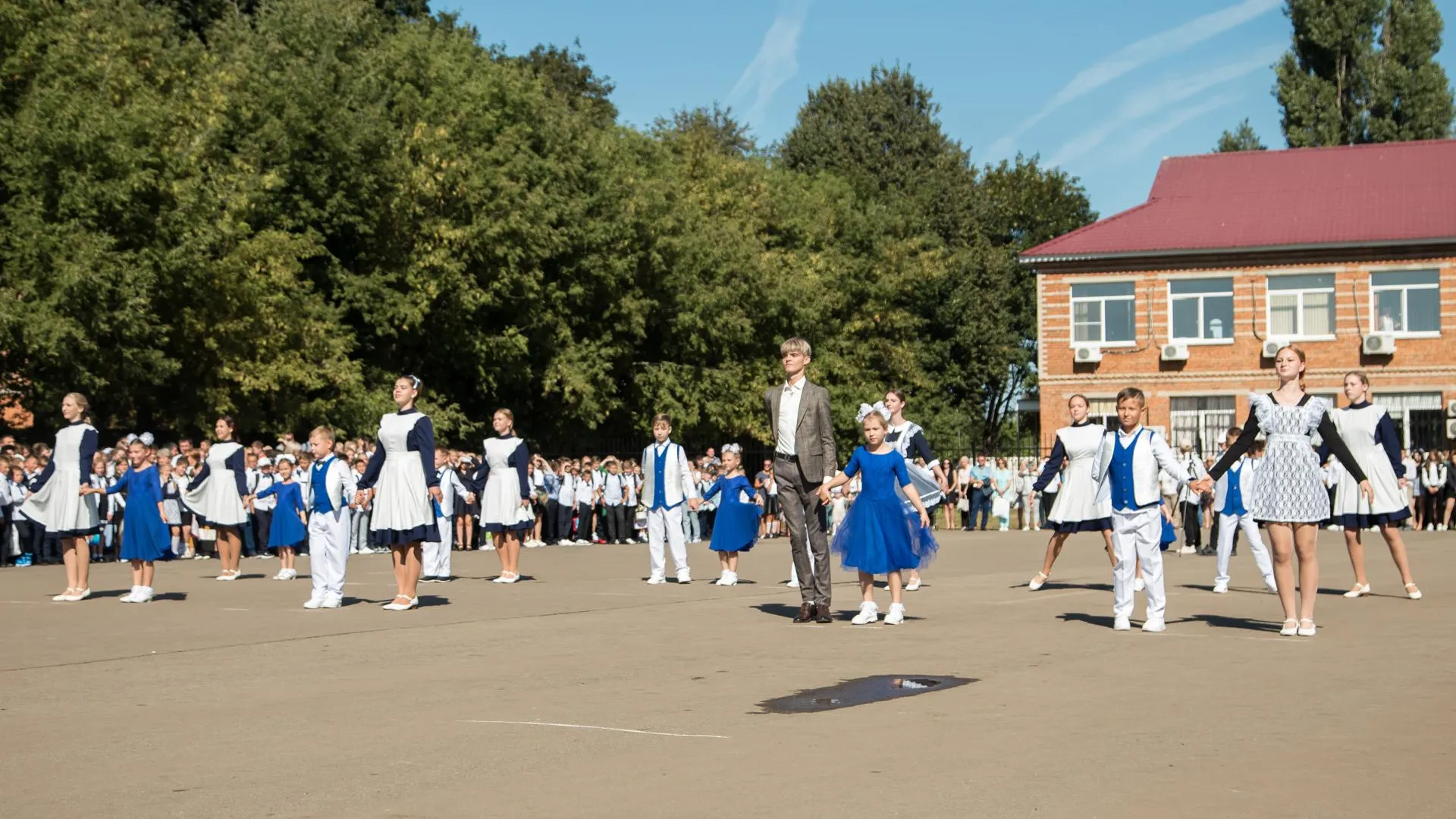 Наталья Маслова