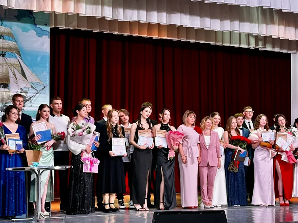 Фото: пресс-служба администрации м.о. Зарайск