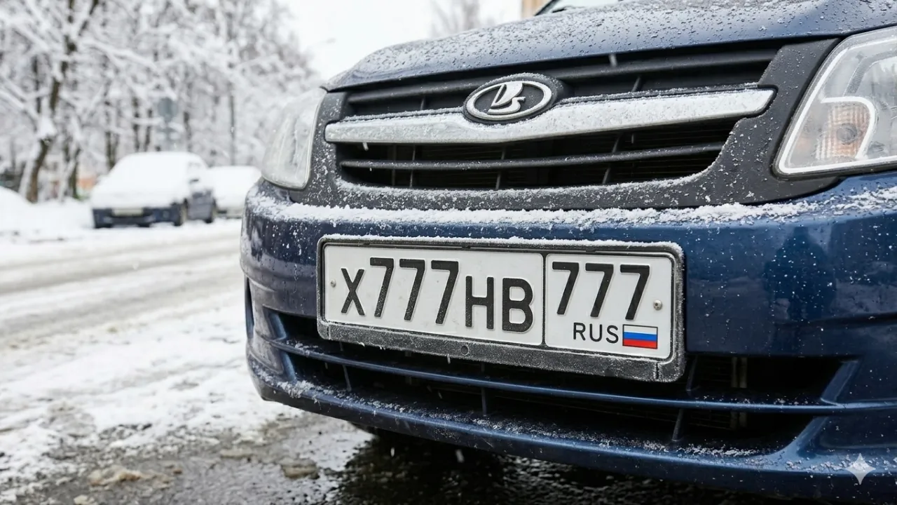 REGIONS/Сгенерировано нейросетью