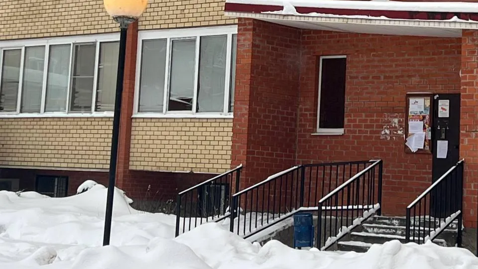 Фото: пресс-служба администрации г.о. Черноголовка