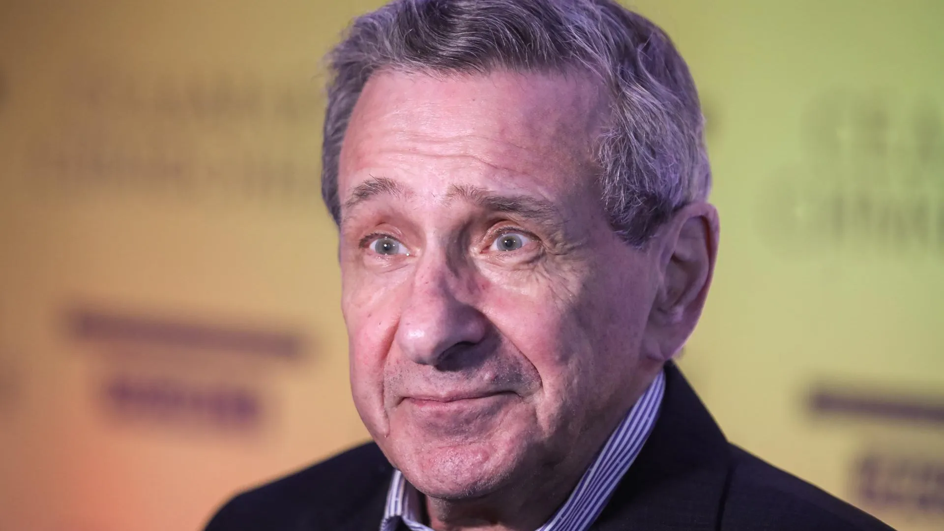 ТАСС/Роман Пименов