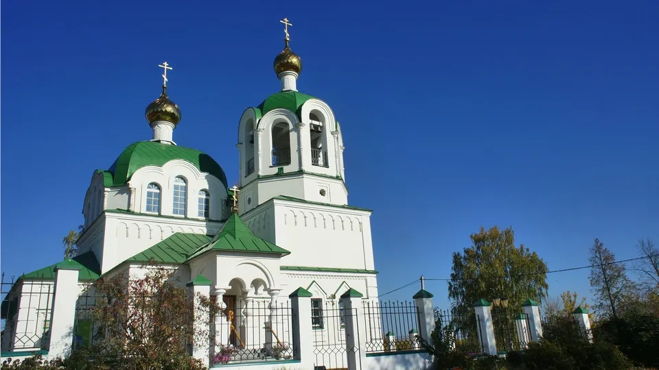 Фото: unsplash.com