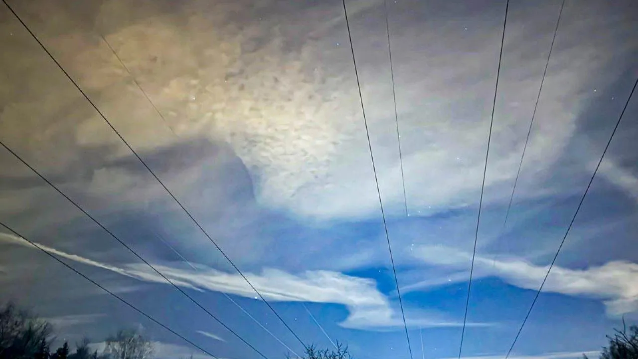 REGIONS/Владимир Ерастов