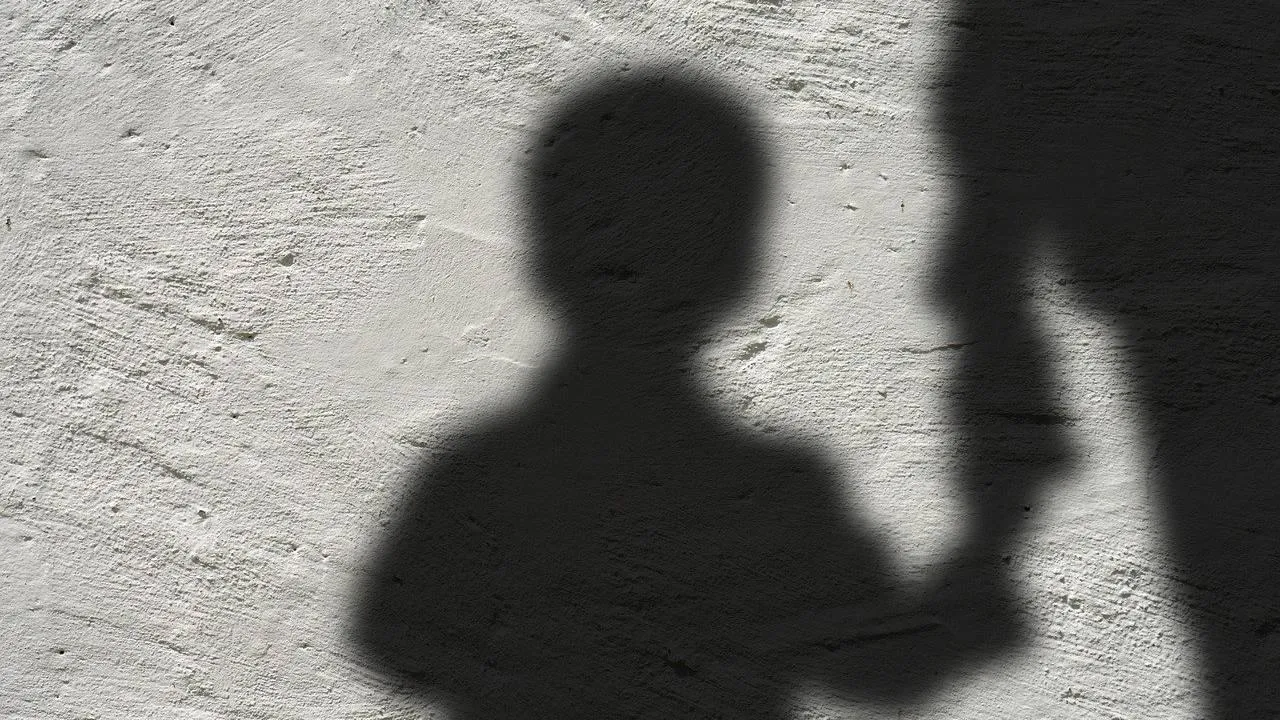 В Кузбассе осудили мать, которая три недели не знала о местонахождении сына