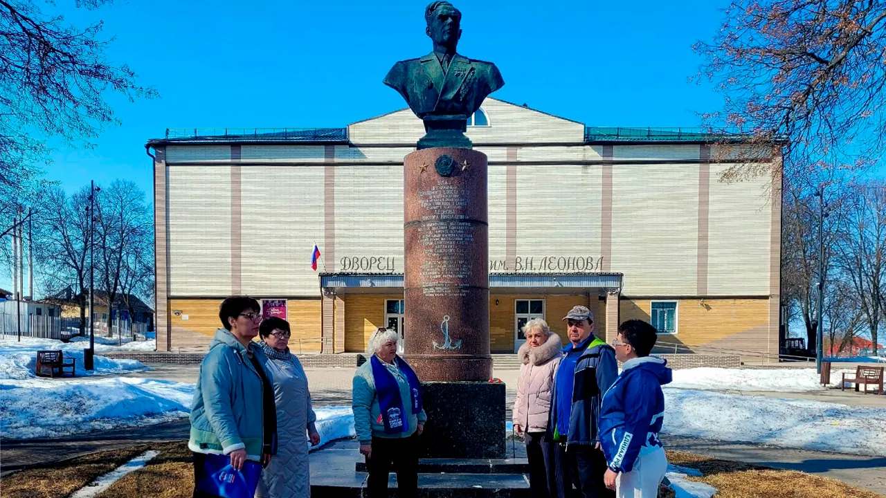 vk.com/Елена Белкина