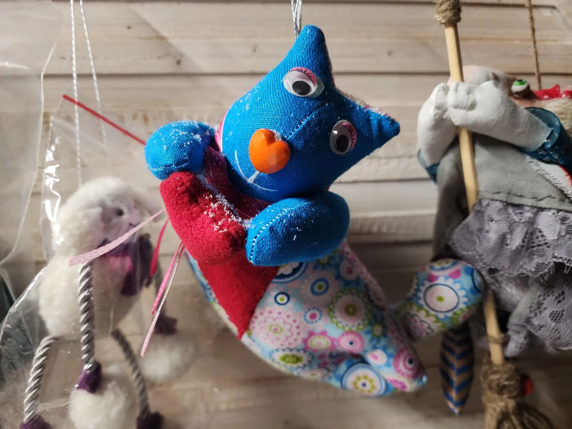 Фото: Никита Сморкалов