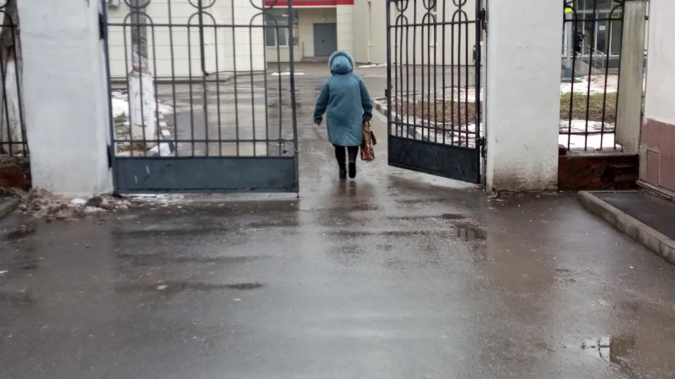 Фото: пресс-служба Жуковской ОКБ