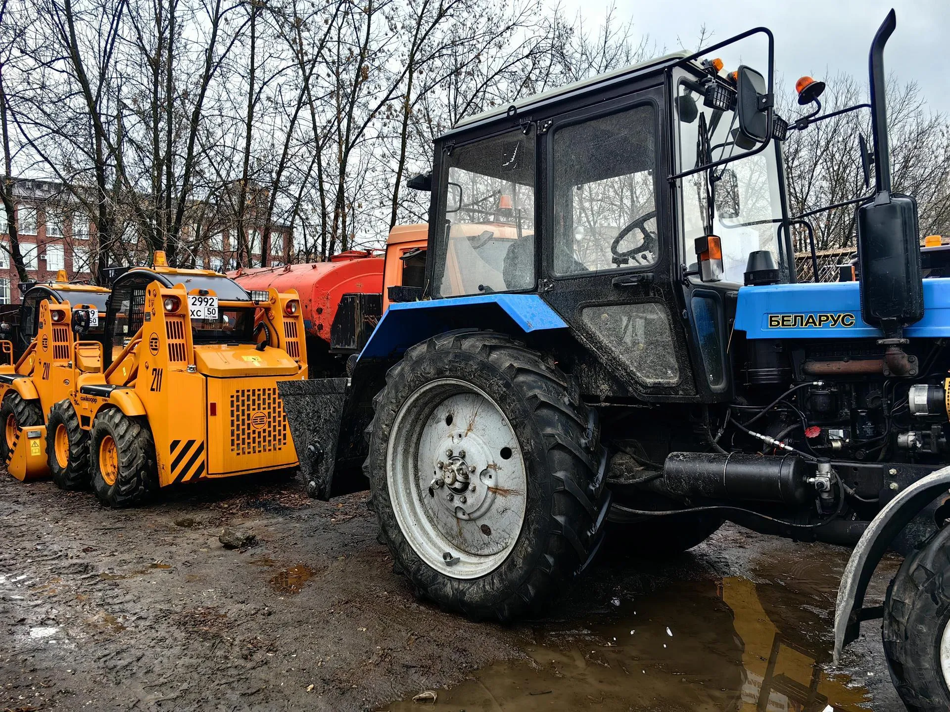 Елена Катасонова