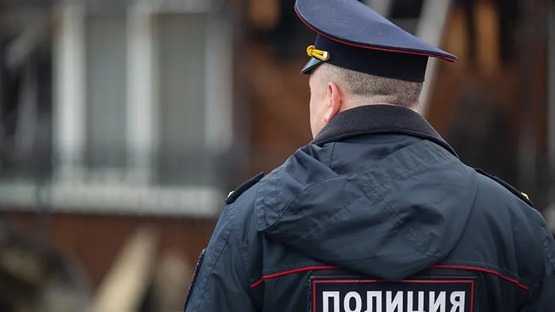 Стали известны причины, из-за которых пенсионер в Можайске устроил своей семье адское воскресенье