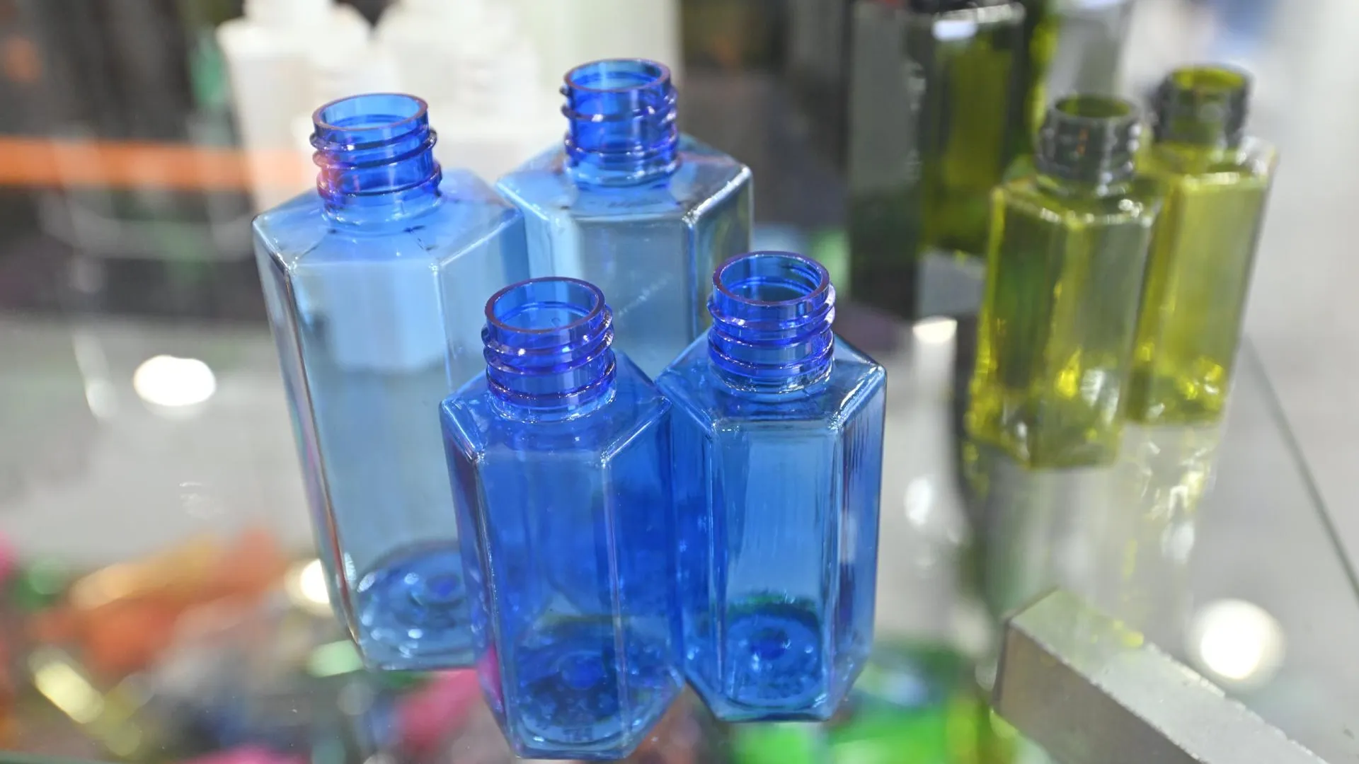 Komsomolskaya Pravda/Global Look Press