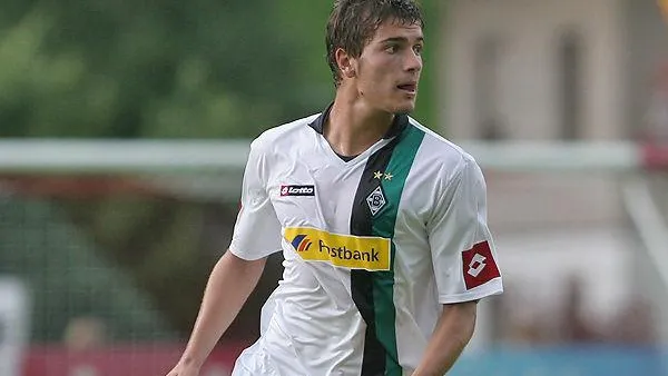 Olaf Kozany / Wikimedia.org