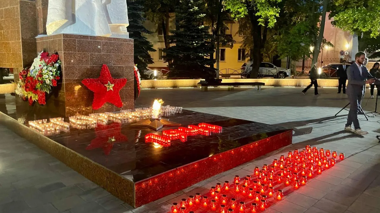 Фото: пресс-служба администрации м.о. Егорьевск