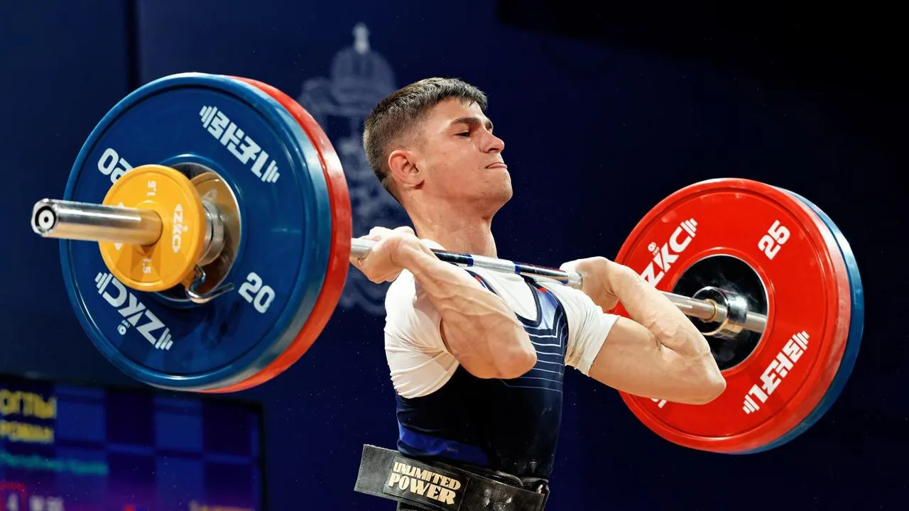 медиасток.рф