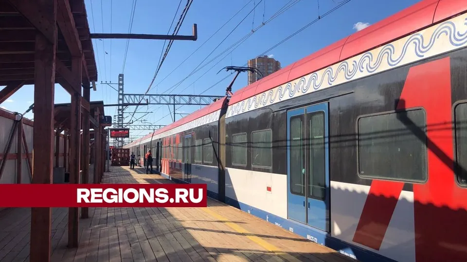 Фото: REGIONS/Дарья Назарова