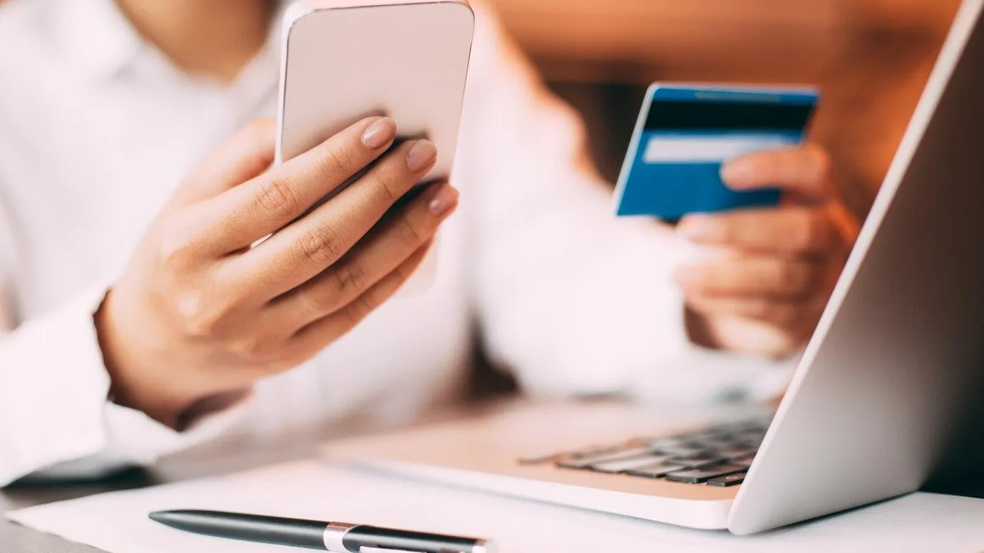 Фото взято с ru.freepik.com