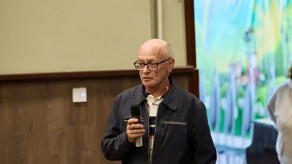 Фото: Министерство по содержанию территорий и государственному жилищному надзору МО