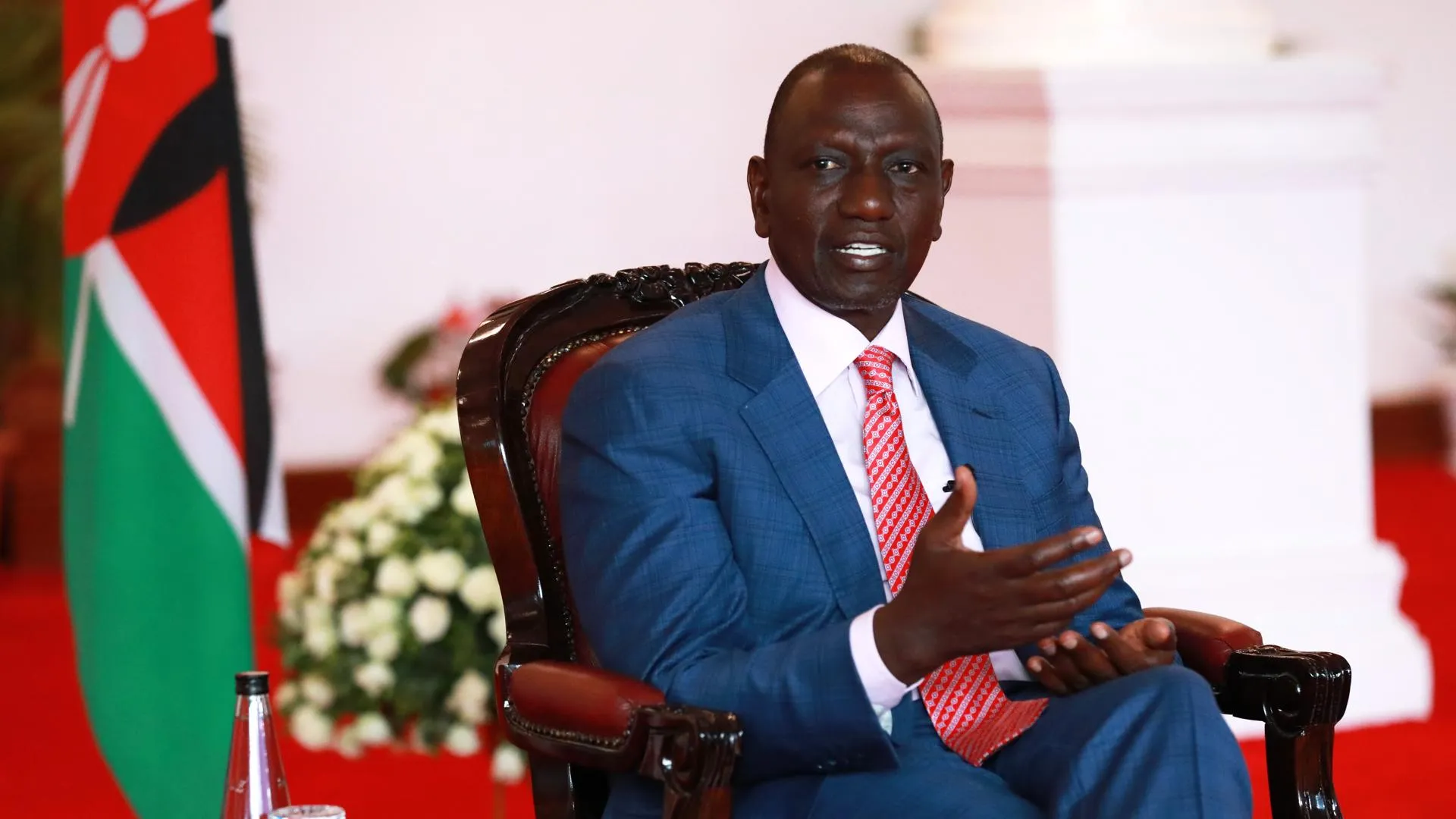 Dong Jianghui/XinHua