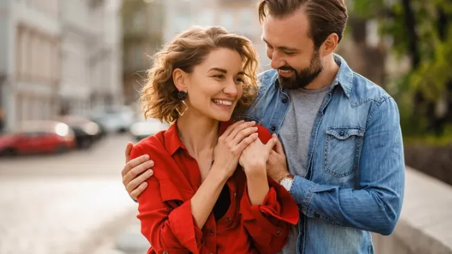 Фото: ru.freepik.com