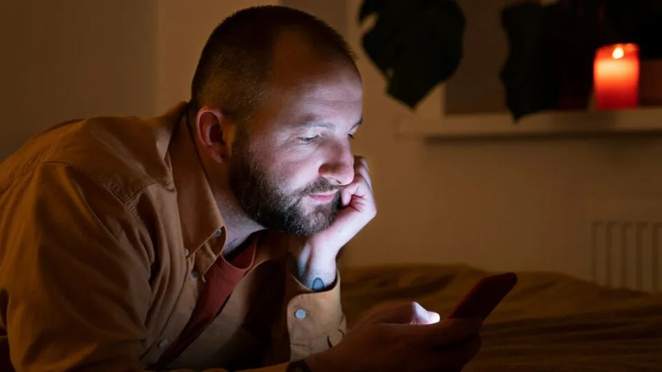 Фото: freepik.com